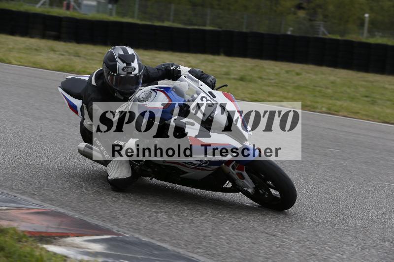 /Archiv-2024/13 22.04.2024 Plüss Moto Sport ADR/Freies Fahren/73